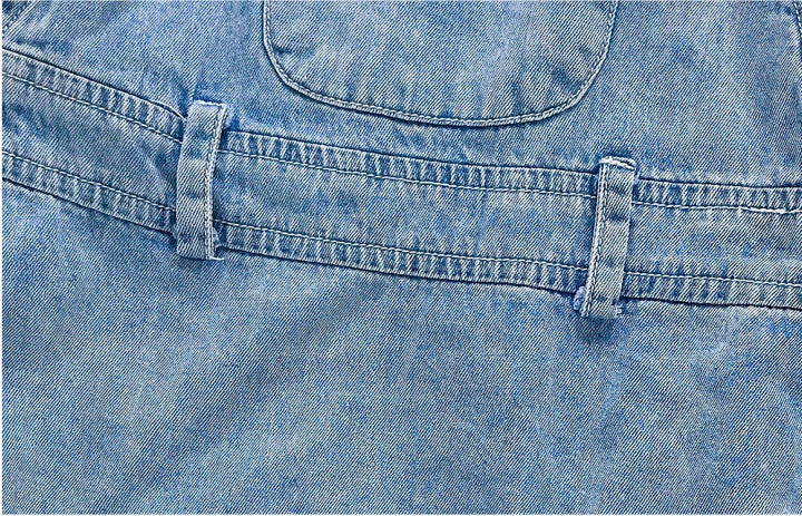 818b0bf5e2800915cc4058803d771181